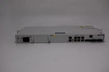 ADVA FSP150CC EtherJack Optical Networking Carrier Ethernet Switch