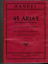 Special Artists Handbook: Art - VERY GOOD