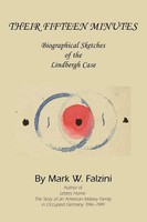 Mark W. Falzini | Their Fifteen Minutes | Taschenbuch | Englisch (2008)