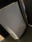 Sony PS5 Blu-Ray Edition Console - White