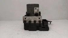 2016-2018 Kia Optima Abs Pump Control Module UQDDU