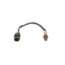 Sonde lambda Kia CERATO