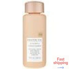 Kristin Ess Hair Extra Gentle Conditioner, 10.0 fl oz