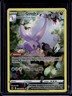 2023 Pokemon SWSH Crown Zenith Hisuian Goodra Galarian Gallery #GG21/GG70