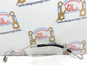 luftschlauch MERCEDES CLASE E 220 D 213.004 A2058305301 gilop1100318