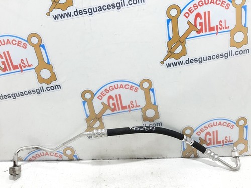 luftschlauch MERCEDES CLASE E 220 D 213.004 A2058305301 gilop1100318