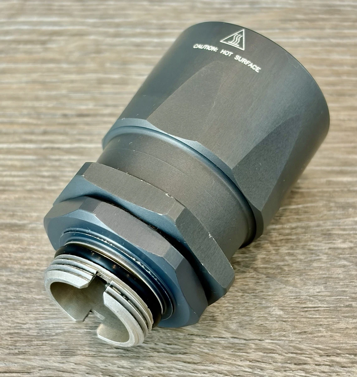 surefire m962 products for sale | eBay