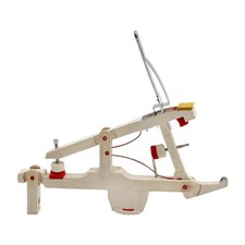 Grand Piano Regulating Tool Sturdy Alloy Lightweight Grand Piano Accessories