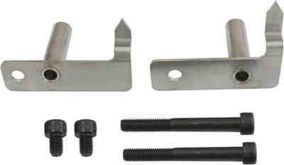 Crankshaft Timing Position Tool for Benz M176/M177 Engines   OEM W177589012100
