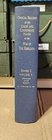 Official Records Of The Union And Confederate Navies War the Rebellion Volume 1