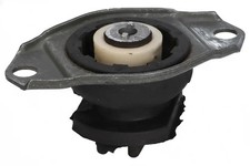 Support moteur Alfa Romeo 155