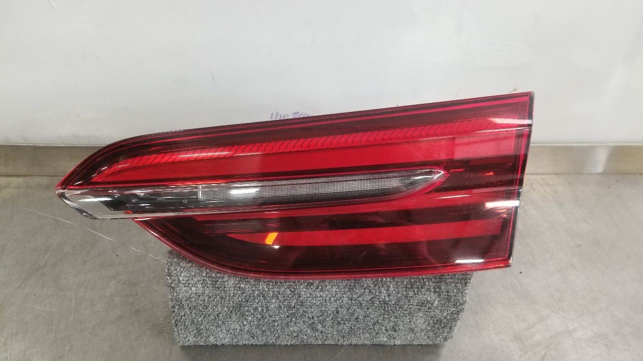 Maserati Grecale 2023-2023 RIGHT Tail light