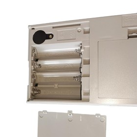 CASIO PB-700 Pocket Computer Pokekon 12KB RAM W/ 2x OR-4 Cards Tested Working