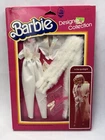 Vintage 1983 Barbie In The Spotlight Designer Collection Outfit #7082 MIB