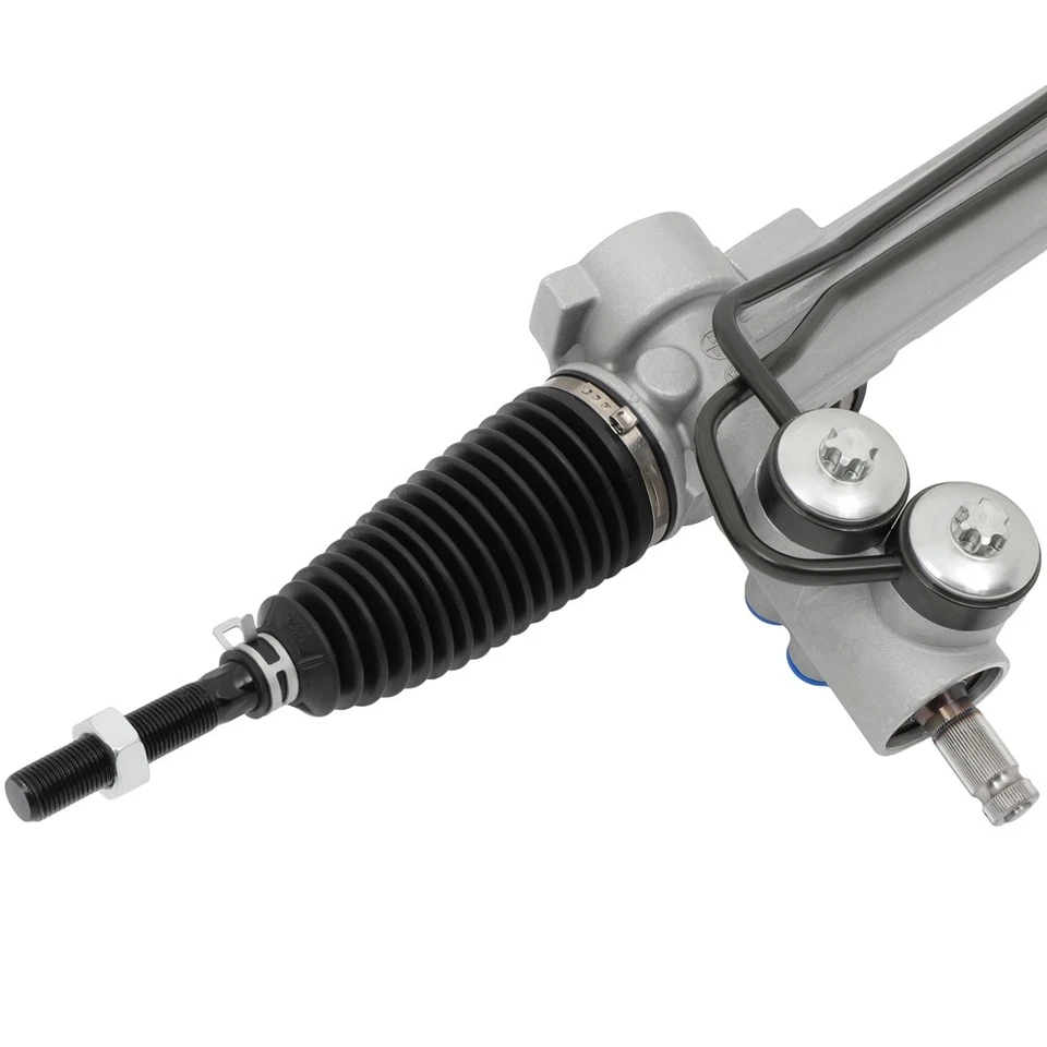 Manual Power Steering Rack & Pinion Rack for 1998-2000 Mercedes-Benz ML320 ML430 - Изображение 3 из 4