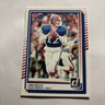 2025 Donruss #44 Jim Kelly