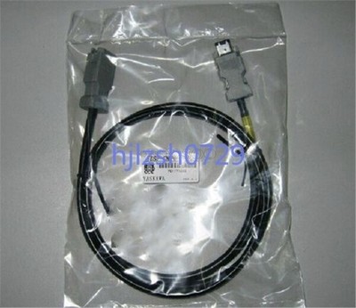 1Pcs New   JZSP-CMP00-02-E Plc hc *gb