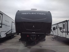 2026 Grand Design Reflection 150 Series 295RL
