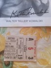Bild 4 von 24