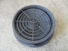 Lautsprecher vorne Audi A4 S4 8K B8 A5 8T Q5 8R 8R0035415 Box Sonavox