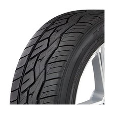 Nitto 30550r20 120h Xl Nitto Nt420v Bw Nitto 30550r20 120h Xl Nitto Nt420v Bw