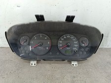 Compteur Kia PREGIO