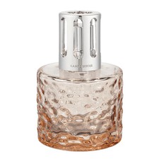 Lampe Berger Duftlampe - Mirage Nude mit Duft Home Sweet Home