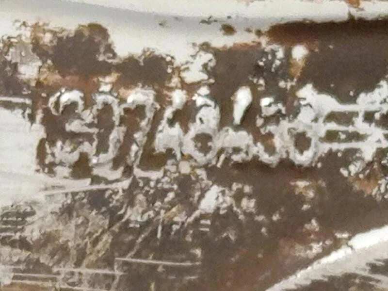 30635514 llanta para VOLVO XC90 I (275) 3.2 AWD 2002 5215089 - Imagen 4 de 4