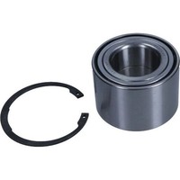Maxgear 33-1197 Radlagersatz FüR Mitsubishi L200 Triton Ka T Kb T