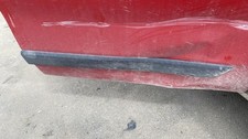 Baguette de porte Citroen NEMO