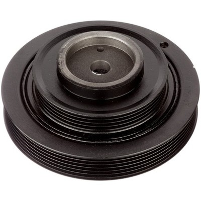 Harmonic Balancer Fits 1997-2004 Mitsubishi Diamante 102147