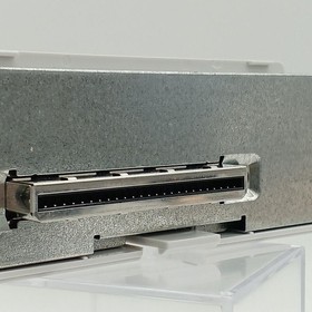 Sega Hit-0401 Broadband Adapter Fim97