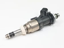General Motors Fuel Injector 19420316 for Chevrolet Cadillac GMC 2014-2024