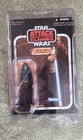 Star Wars Vintage Collection VC 51 Barriss Offee