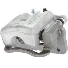 For Hyundai Santa Fe & Sport 2013-2016 Centric Rear Right Brake Caliper CSW