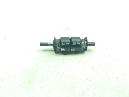 08 Kawasaki Ninja ZX10R ZX10 Handle Bar Ends