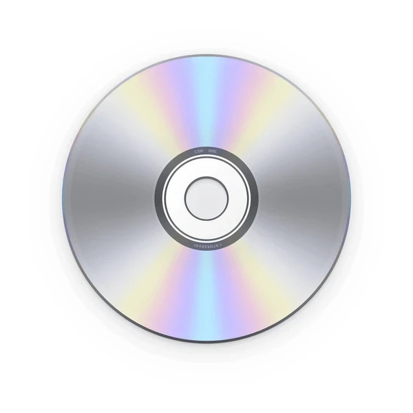 The Amos 'n Andy Show 1951 Classic TV DVD – 32 Rare Comedy Episodes