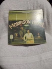 The Doors Morrison Hotel Electric Records Produce By Paul A Rothschild First Edi