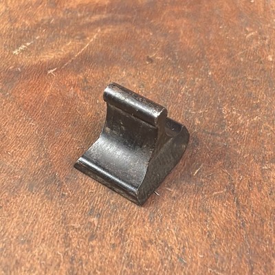 Springfield Stevens 121 120 A 15 15A 125 82 83 .36 H  Front Sight-Q198
