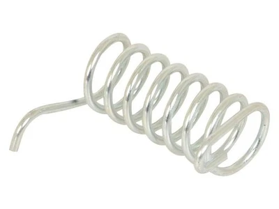 L/H Haytine Rückholfeder für PZ Haybob Haywender - Bild 1 von 3