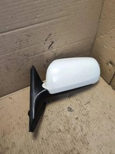 Retroviseur gauche (ou coque) Audi 50