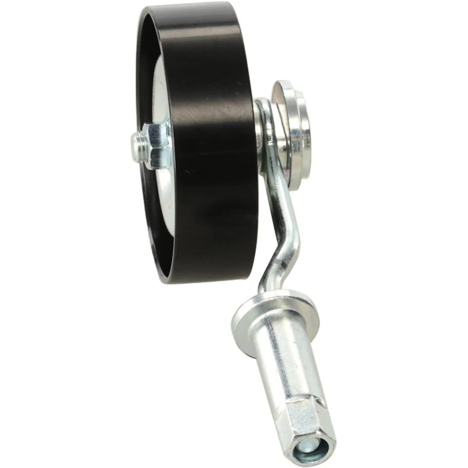 Accesorio poleas de correa loca 1192531U0C para Nissan Quest Máxima Murano Altima Foto 3 de 4