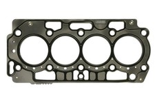 Joint de culasse Citroen DS3