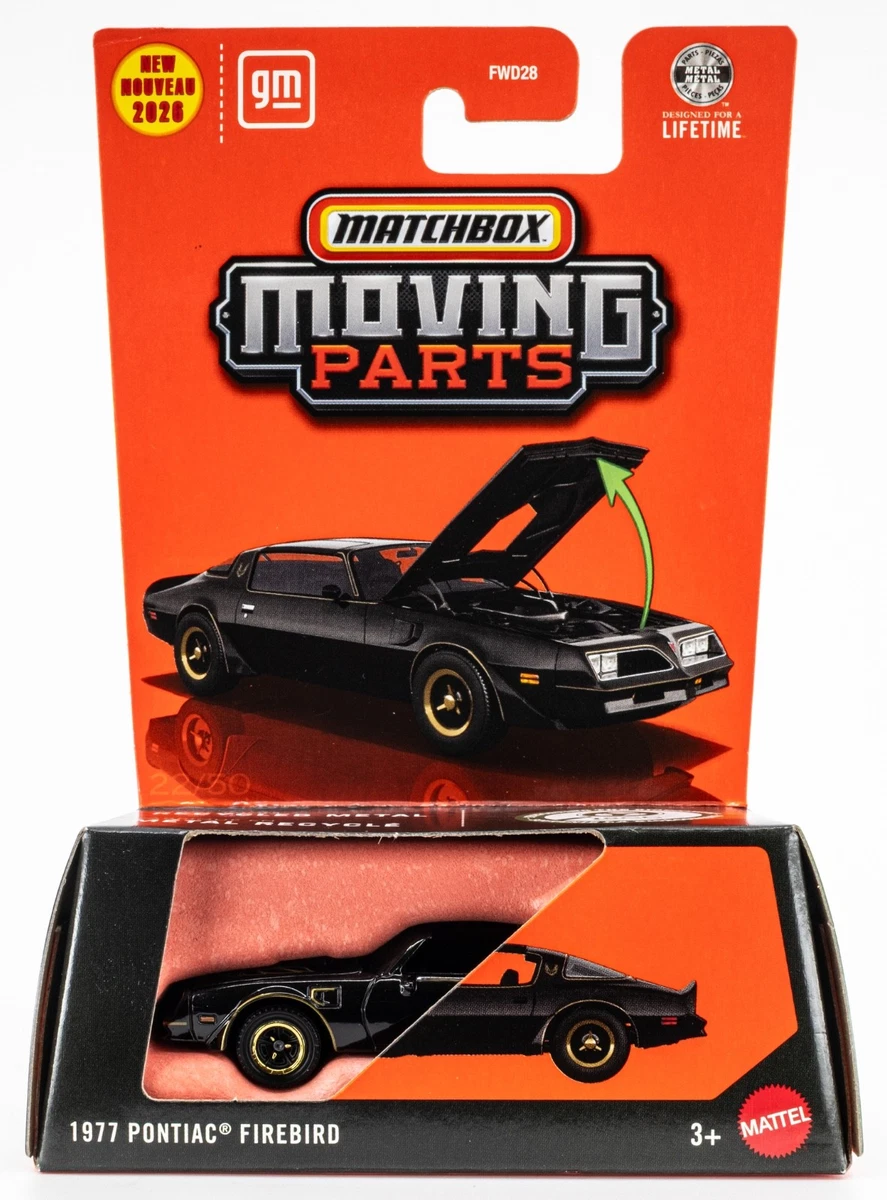Matchbox products for sale | eBay