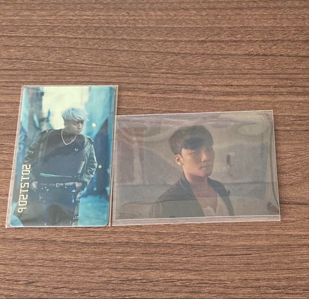 Made (The Album) by BigBang (CD, 2017) for sale online | eBay