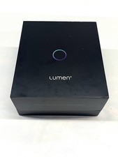 Lumen MF-V2-01 Metabolism Tracker Metabolic Measurement Device w/ Charging Dock