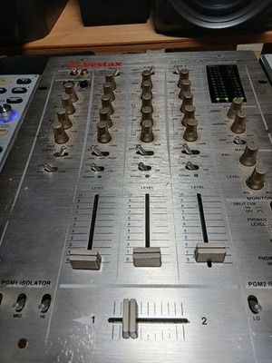 DN-S3500 DJ Denon DENON Professional CDJ CD Player with VESTAX
