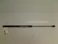 Verin de hayon / de capot Rover 2000