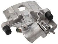 A.B.S. Bremssattel 421122 FüR Toyota Charade Daihatsu Yaris Aluminium KSP130_ 8