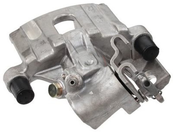 A.B.S. Bremssattel 421122 FüR Toyota Charade Daihatsu Yaris Aluminium KSP130_ 8-image